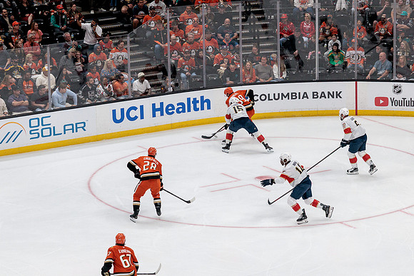 100426_ANAHEIM_DUCKS_RMR17704