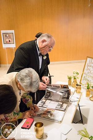 WEDDING_111415_01532