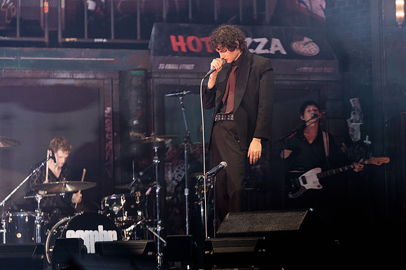 100926_HONDA_CENTER_RMR38153