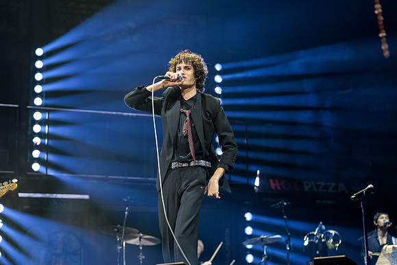 100926_HONDA_CENTER_RMR15832