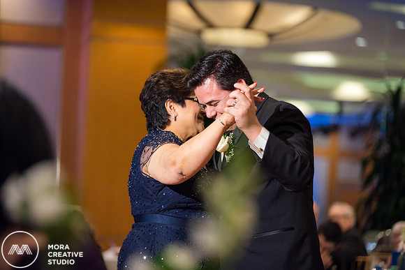 WEDDING_111415_01730