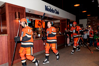 100426_ANAHEIM_DUCKS_RMR15147