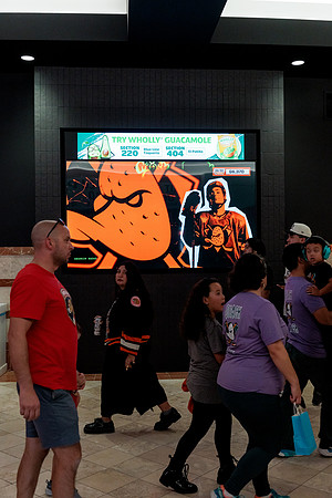 100426_ANAHEIM_DUCKS_RMR12569