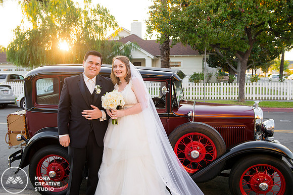 WEDDING_111415_01017
