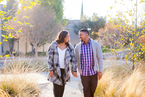 ENGAGEMENT_12062014__049