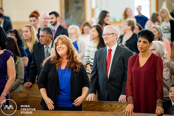 WEDDING_111415_0539