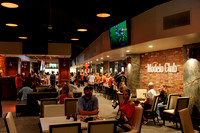 100426_ANAHEIM_DUCKS_RMR15105