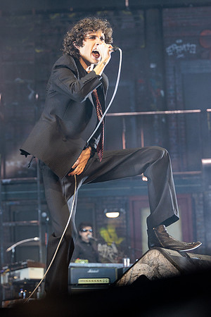 100926_HONDA_CENTER_RMR15413