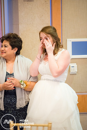 WEDDING_111415_01565