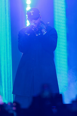 102226_HONDA_CENTER_RMR17196
