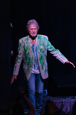 040325_GROVE_OF_ANAHEIM_025