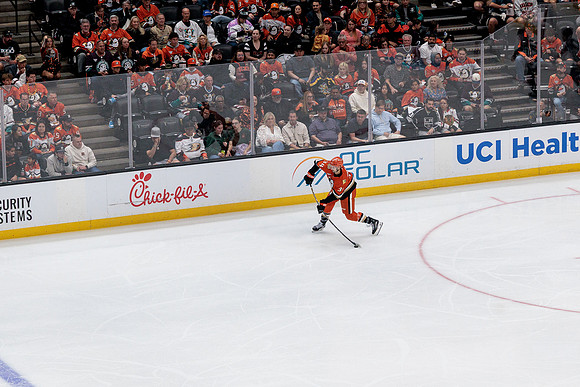 100426_ANAHEIM_DUCKS_RMR11973
