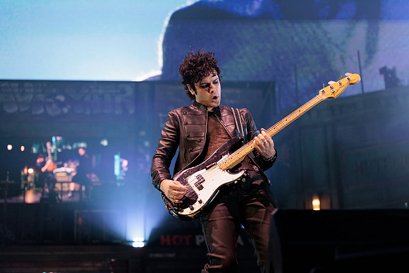100926_HONDA_CENTER_RMR31774