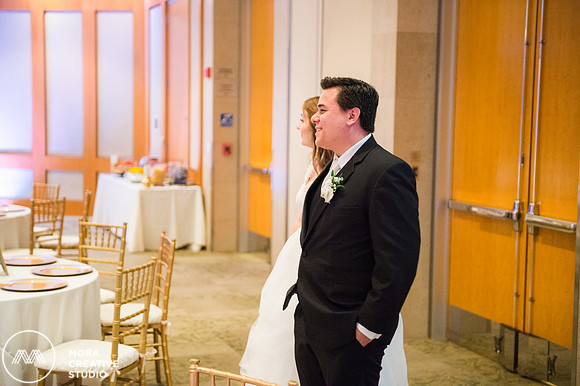 WEDDING_111415_01561