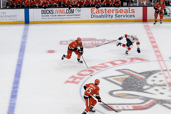 100426_ANAHEIM_DUCKS_RMR19655
