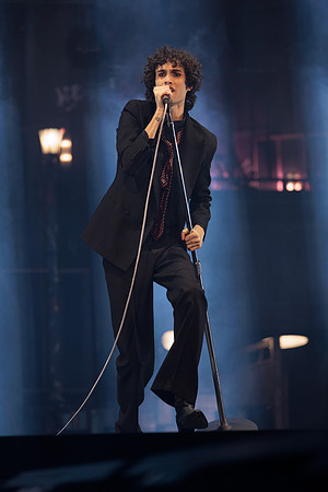 100926_HONDA_CENTER_RMR30185