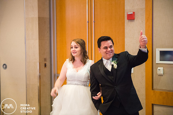 WEDDING_111415_01560
