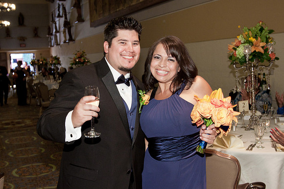 102211_FLOREZ_0301