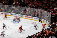100426_ANAHEIM_DUCKS_RMR16988