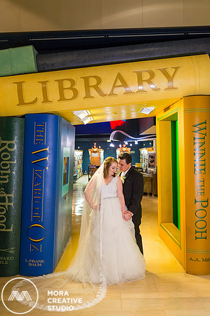 WEDDING_111415_01201