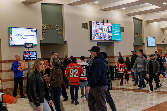 031125_ANAHEIM_DUCKS_0833