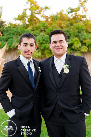 WEDDING_111415_01047