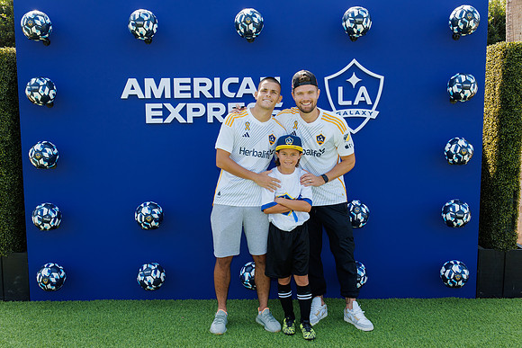 092224_AMERICAN_EXPRESS_RM_0041