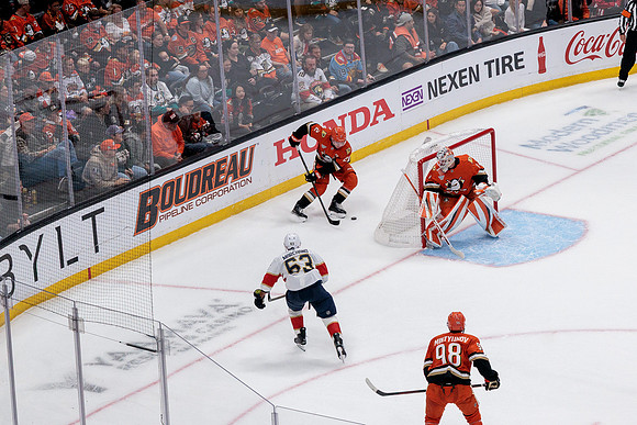 100426_ANAHEIM_DUCKS_RMR10221