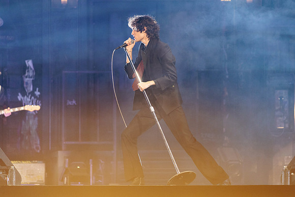 100926_HONDA_CENTER_RMR38533