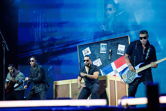 072724_HONDA_CENTER_0013