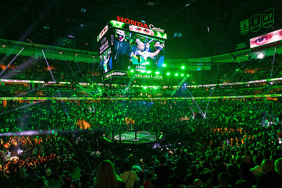 012222_HONDA_CENTER_0287