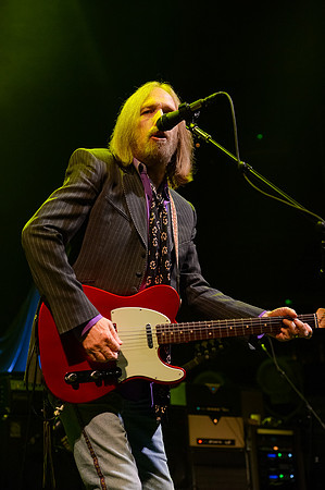 100714_HONDA_CENTER_0086