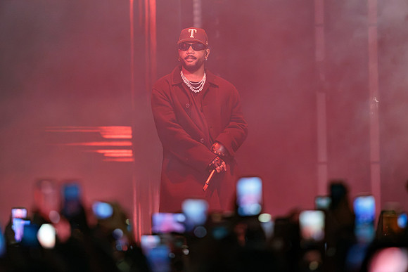 102226_HONDA_CENTER_RMR18135