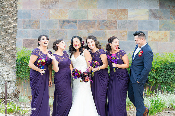 FLORES_WEDDING_101015_0466