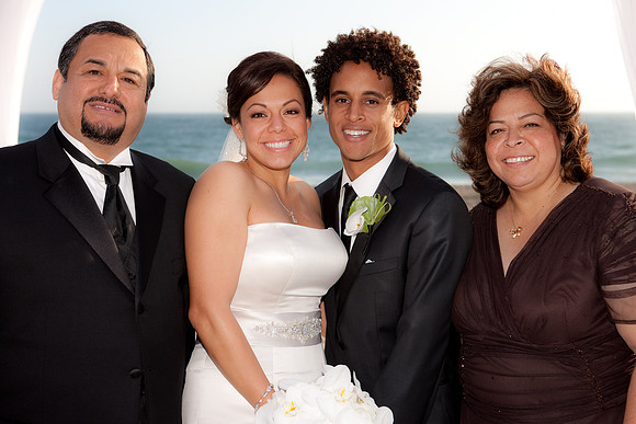 JNT200920061014.JPG