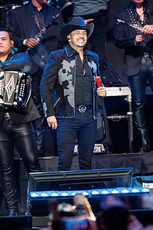 042625_HONDA_CENTER_195