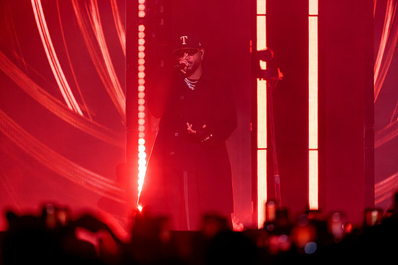 102226_HONDA_CENTER_RMR18598