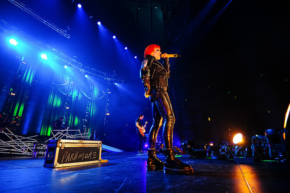 101913_HONDA_CENTER_0139