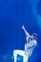 100226_HONDA_CENTER_RMR33765