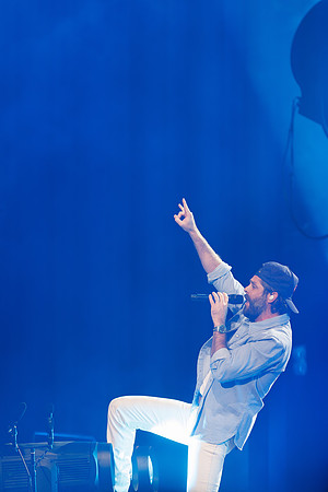 100226_HONDA_CENTER_RMR33765