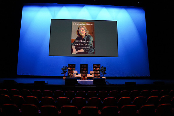 092024_DOLBY_THEATRE_0287