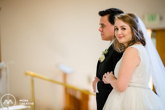 WEDDING_111415_0482