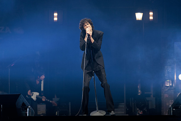 100926_HONDA_CENTER_RMR39025
