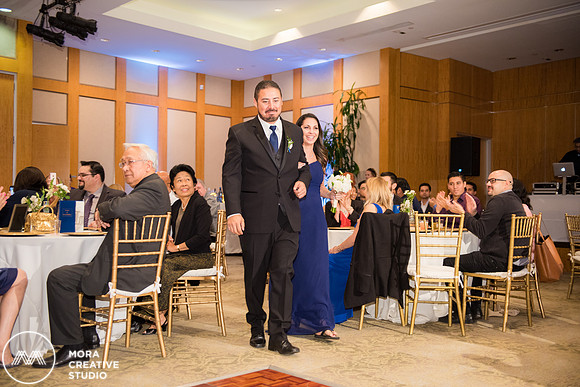 WEDDING_111415_01614