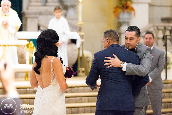 FLORES_WEDDING_101015_0159