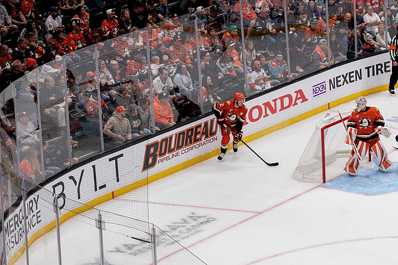 100426_ANAHEIM_DUCKS_RMR19317