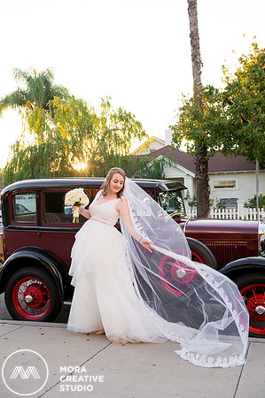 WEDDING_111415_01011