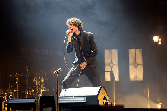 100926_HONDA_CENTER_RMR15128