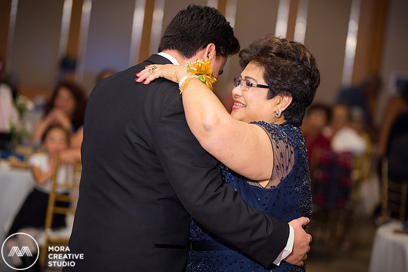 WEDDING_111415_01724