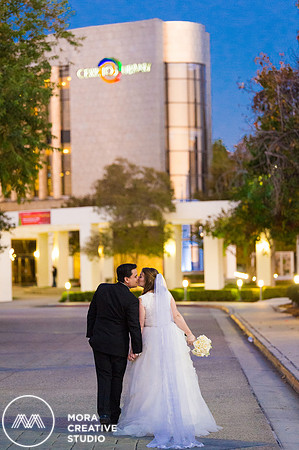 WEDDING_111415_01156